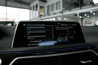 BMW 745 (Seria 7) din 2021 cu 131.060 km - oferta BMW194384 - foto 17