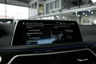BMW 745 (Seria 7) din 2021 cu 131.060 km - oferta BMW194384 - foto 18