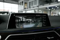 BMW 745 (Seria 7) din 2021 cu 131.060 km - oferta BMW194384 - foto 19