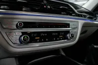 BMW 745 (Seria 7) din 2021 cu 131.060 km - oferta BMW194384 - foto 21