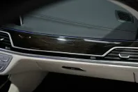 BMW 745 (Seria 7) din 2021 cu 131.060 km - oferta BMW194384 - foto 22