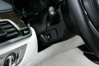 BMW 745 (Seria 7) din 2021 cu 131.060 km - oferta BMW194384 - foto 24