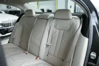 BMW 745 (Seria 7) din 2021 cu 131.060 km - oferta BMW194384 - foto 26