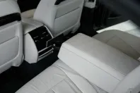 BMW 745 (Seria 7) din 2021 cu 131.060 km - oferta BMW194384 - foto 27