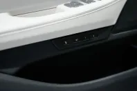 BMW 745 (Seria 7) din 2021 cu 131.060 km - oferta BMW194384 - foto 30