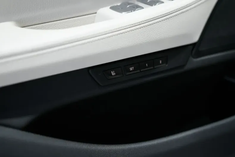 BMW 745 (Seria 7) din 2021 cu 131.060 km - oferta BMW194384 - foto 30