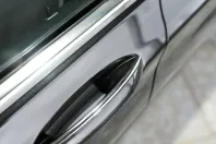 BMW 745 (Seria 7) din 2021 cu 131.060 km - oferta BMW194384 - foto 31