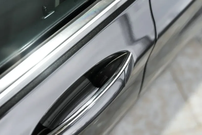 BMW 745 (Seria 7) din 2021 cu 131.060 km - oferta BMW194384 - foto 31