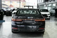 BMW 745 (Seria 7) din 2021 cu 131.060 km - oferta BMW194384 - foto 32