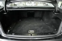 BMW 745 (Seria 7) din 2021 cu 131.060 km - oferta BMW194384 - foto 34