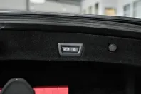 BMW 745 (Seria 7) din 2021 cu 131.060 km - oferta BMW194384 - foto 35