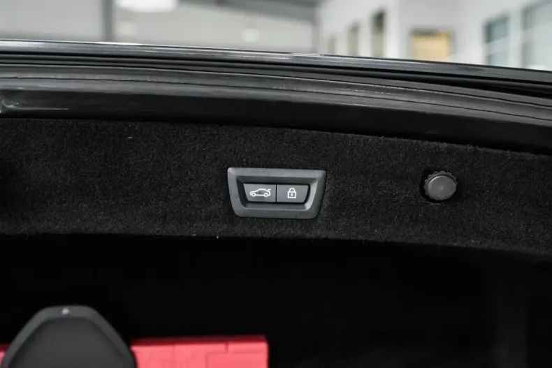 BMW 745 (Seria 7) din 2021 cu 131.060 km - oferta BMW194384 - foto 35