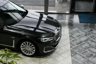 BMW 745 (Seria 7) din 2021 cu 131.060 km - oferta BMW194384 - foto 36