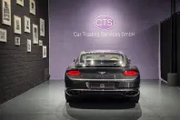 Bentley Continental GT din 2023 cu 7.989 km - oferta BEN194386 - foto 3