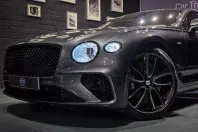 Bentley Continental GT din 2023 cu 7.989 km - oferta BEN194386 - foto 4