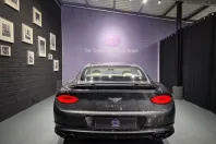 Bentley Continental GT din 2023 cu 7.989 km - oferta BEN194386 - foto 5