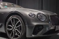 Bentley Continental GT din 2023 cu 7.989 km - oferta BEN194386 - foto 6