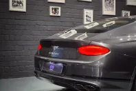Bentley Continental GT din 2023 cu 7.989 km - oferta BEN194386 - foto 7