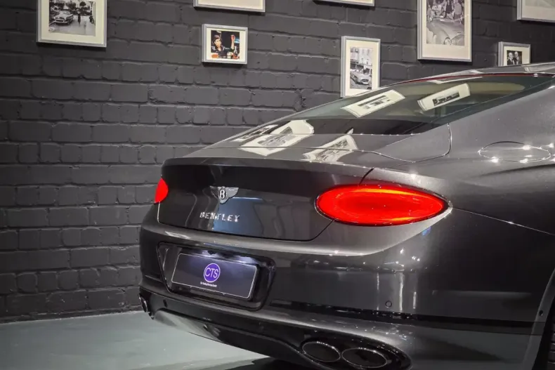Bentley Continental GT din 2023 cu 7.989 km - oferta BEN194386 - foto 7