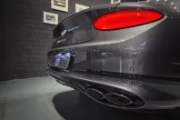 Bentley Continental GT din 2023 cu 7.989 km - oferta BEN194386 - foto 8