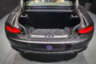 Bentley Continental GT din 2023 cu 7.989 km - oferta BEN194386 - foto 10