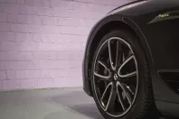 Bentley Continental GT din 2023 cu 7.989 km - oferta BEN194386 - foto 11