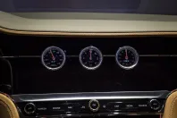 Bentley Continental GT din 2023 cu 7.989 km - oferta BEN194386 - foto 12