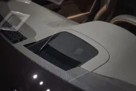 Bentley Continental GT din 2023 cu 7.989 km - oferta BEN194386 - foto 13