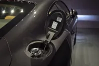 Bentley Continental GT din 2023 cu 7.989 km - oferta BEN194386 - foto 14