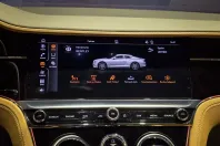 Bentley Continental GT din 2023 cu 7.989 km - oferta BEN194386 - foto 16