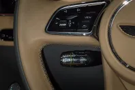 Bentley Continental GT din 2023 cu 7.989 km - oferta BEN194386 - foto 17