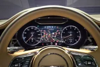 Bentley Continental GT din 2023 cu 7.989 km - oferta BEN194386 - foto 23