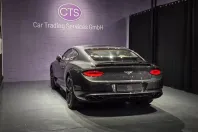 Bentley Continental GT din 2023 cu 7.989 km - oferta BEN194386 - foto 25