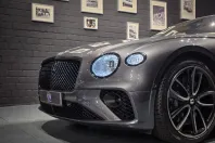 Bentley Continental GT din 2023 cu 7.989 km - oferta BEN194386 - foto 26