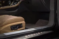 Bentley Continental GT din 2023 cu 7.989 km - oferta BEN194386 - foto 27