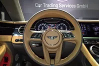 Bentley Continental GT din 2023 cu 7.989 km - oferta BEN194386 - foto 29