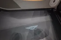 Bentley Continental GT din 2023 cu 7.989 km - oferta BEN194386 - foto 31