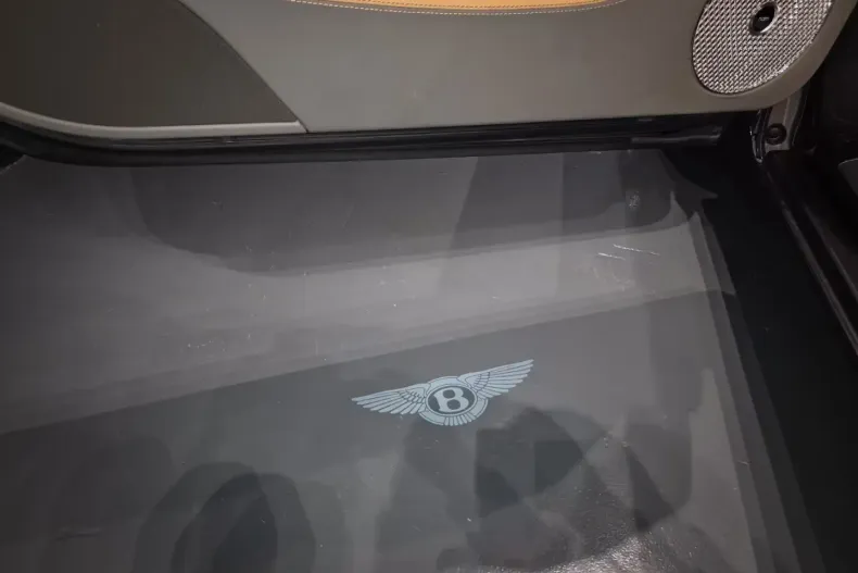 Bentley Continental GT din 2023 cu 7.989 km - oferta BEN194386 - foto 31