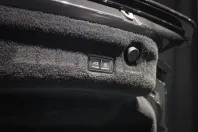 Bentley Continental GT din 2023 cu 7.989 km - oferta BEN194386 - foto 32