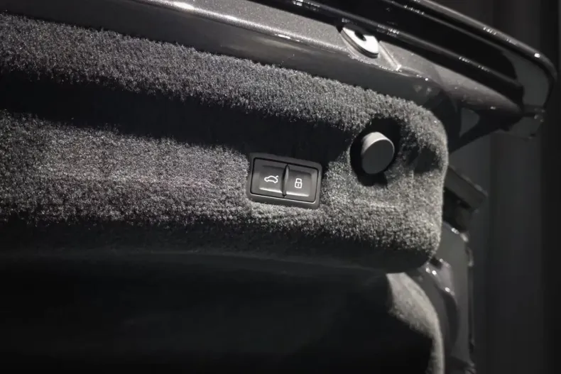 Bentley Continental GT din 2023 cu 7.989 km - oferta BEN194386 - foto 32