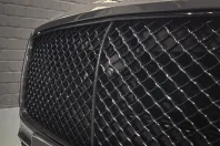 Bentley Continental GT din 2023 cu 7.989 km - oferta BEN194386 - foto 35