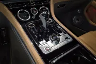 Bentley Continental GT din 2023 cu 7.989 km - oferta BEN194386 - foto 38