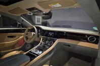 Bentley Continental GT din 2023 cu 7.989 km - oferta BEN194386 - foto 39