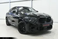 BMW X6 M (Seria X) din 2025 cu 22.791 km - oferta BMW194387 - foto 2