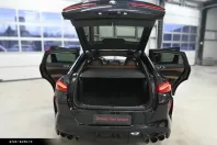 BMW X6 M (Seria X) din 2025 cu 22.791 km - oferta BMW194387 - foto 4