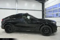 BMW X6 M (Seria X) din 2025 cu 22.791 km - oferta BMW194387 - foto 5