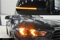 BMW X6 M (Seria X) din 2025 cu 22.791 km - oferta BMW194387 - foto 6