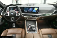 BMW X6 M (Seria X) din 2025 cu 22.791 km - oferta BMW194387 - foto 9