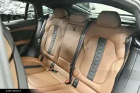 BMW X6 M (Seria X) din 2025 cu 22.791 km - oferta BMW194387 - foto 13