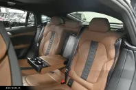 BMW X6 M (Seria X) din 2025 cu 22.791 km - oferta BMW194387 - foto 14